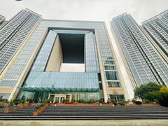 -瑞吉酒店·瑞吉酒吧