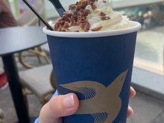 -BeauTea水仙(coco park店)