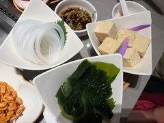 -海底捞火锅(石厦时代广场店)