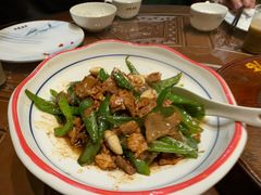 -湘潭九龙鱼头店(城南西路店)
