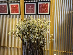 -悦融·京鲁菜·露台花园(安定门店)