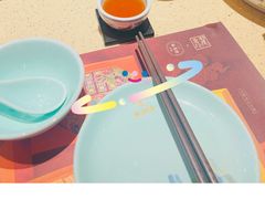 -点都德(华强南店)