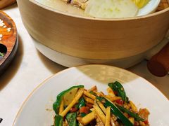 -桂小厨广西菜(水晶城店)
