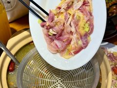 -喜鹊音乐酒馆(西街店)