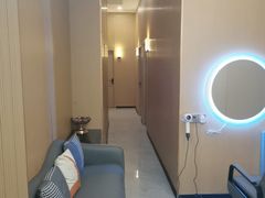 -万达广场(松江店)