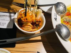 -太二酸菜鱼(石家庄万象城店)