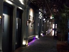 -星聚会KTV(苏州信投大厦店)