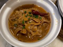 -東大方(武康千秋广场店)