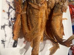 -小天厨民间菜馆(深圳街店)