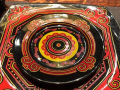 -阿斯牛牛十二餐厅•四季餐厅(民族大道店)