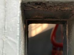 -青岛德国监狱旧址博物馆