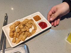 -海底捞火锅(杭州滨江九宜城店)