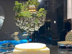 -厦门泰谷酒店(中山路镇海路地铁站店)