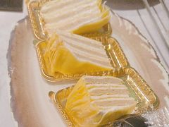 -一绪に寿喜烧自助(世茂广场店)