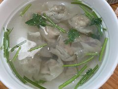 -大叔家福鼎小吃(十全街店)