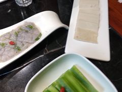 -三只耳火锅(宽窄巷子店)