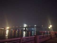 -渔人码头(洛溪店)