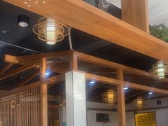 -尚品家宴(槐荫店)