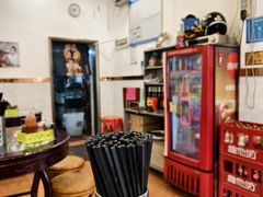-巧美面家(东华西店)