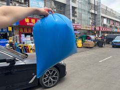 -新农都水产市场