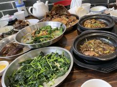 -农汤老店(顺联公园里店)