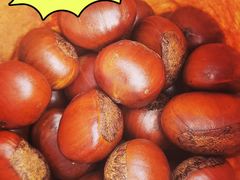 -秋栗香(地安门店)