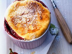 -城市名人壹超市(万达店)