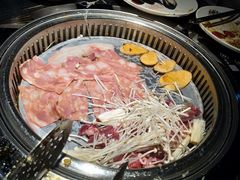 -欢乐牧场(T12店)