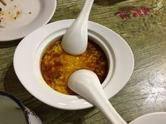 -喝丢一只鞋辣炒海鲜小烧烤(三八广场店)