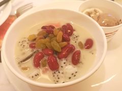 -芭菲盛宴·环球美食(锦城万达广场店)