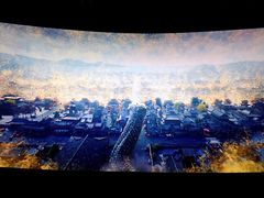 -万达影城(保定万博广场激光IMAX店)