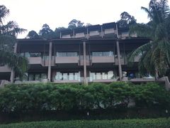 -普吉岛凯悦酒店