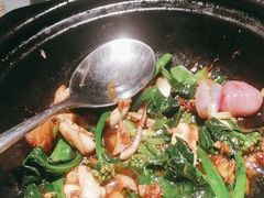 -大榕树下顺德菜(融创茂店)