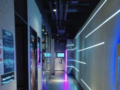 -威尔仕健身会所(古北1699店)