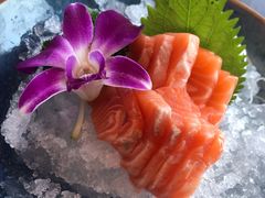 -蟹之国·精品蟹料理(极地店)