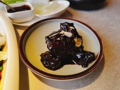 -粤秀餐厅(国货店)