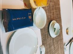 -上座云间·青年赣菜(绿茵店)