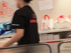 -李先生牛肉面大王(广渠门内店)