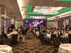 -金翠皇宫粤菜·点心·海鲜(科技园店)
