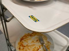 -宜家家居(高新商场店)