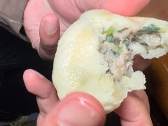 -邱羊子烤全羊羊肉馆(中优·观澜店)