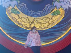 -E+有冰工厂·昆仑寒宫2(五角场店)