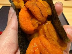 -小十Omakase(地王大厦店)
