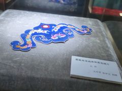 -上海纺织博物馆