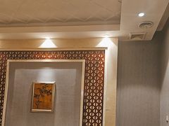 -百姓渔村(西宫店)