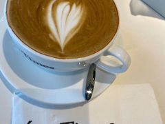 -TeaTimes(凤凰书城店)