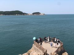 -猫头山