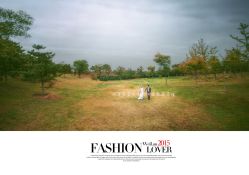 点击看大图 -蔚蓝映像STUDIO婚纱摄影(南稍门店)