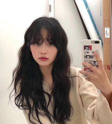 -AD HAIR 