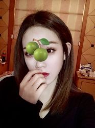 -美莱医疗美容医院